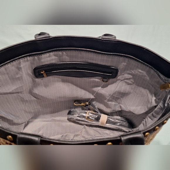 Le miel bag NWT - Picture 6 of 7